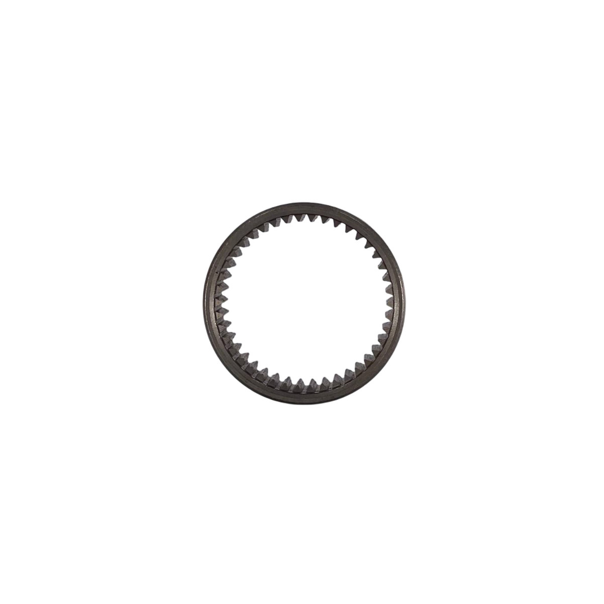 WDK-27130-11 Коронная шестерня дрели WDK-27130