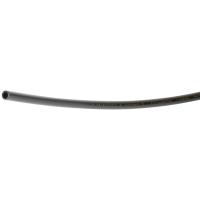 HUS0406-BK Трубка черная Harrison PU 4х6 мм, длина 200 м