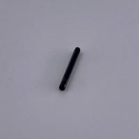 WDK-20450-34/ Штифт корпуса