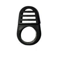 WDK-20640-37 Дефлектор выхлопа для гайковерта WDK-20640