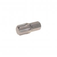 Вставка RF-1763060: 3/8"DR TORX T60х30мм  ROCKFORCE /1/10/100