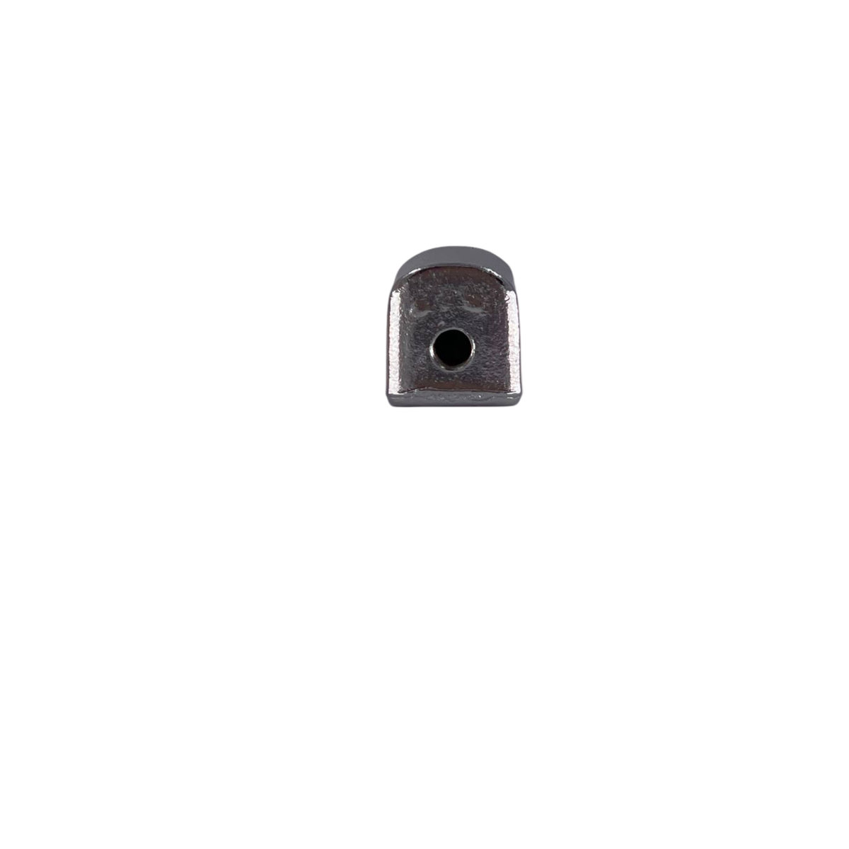 WDK-27130-28 Крок (пусковой триггер) дрели WDK-27130
