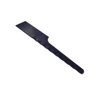 WDK-25510-01 Пилка