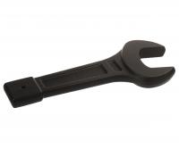 Ключ рожковый 75мм ударный односторонний (L-365мм) LG-70675 LIGE /1/6 NEW
