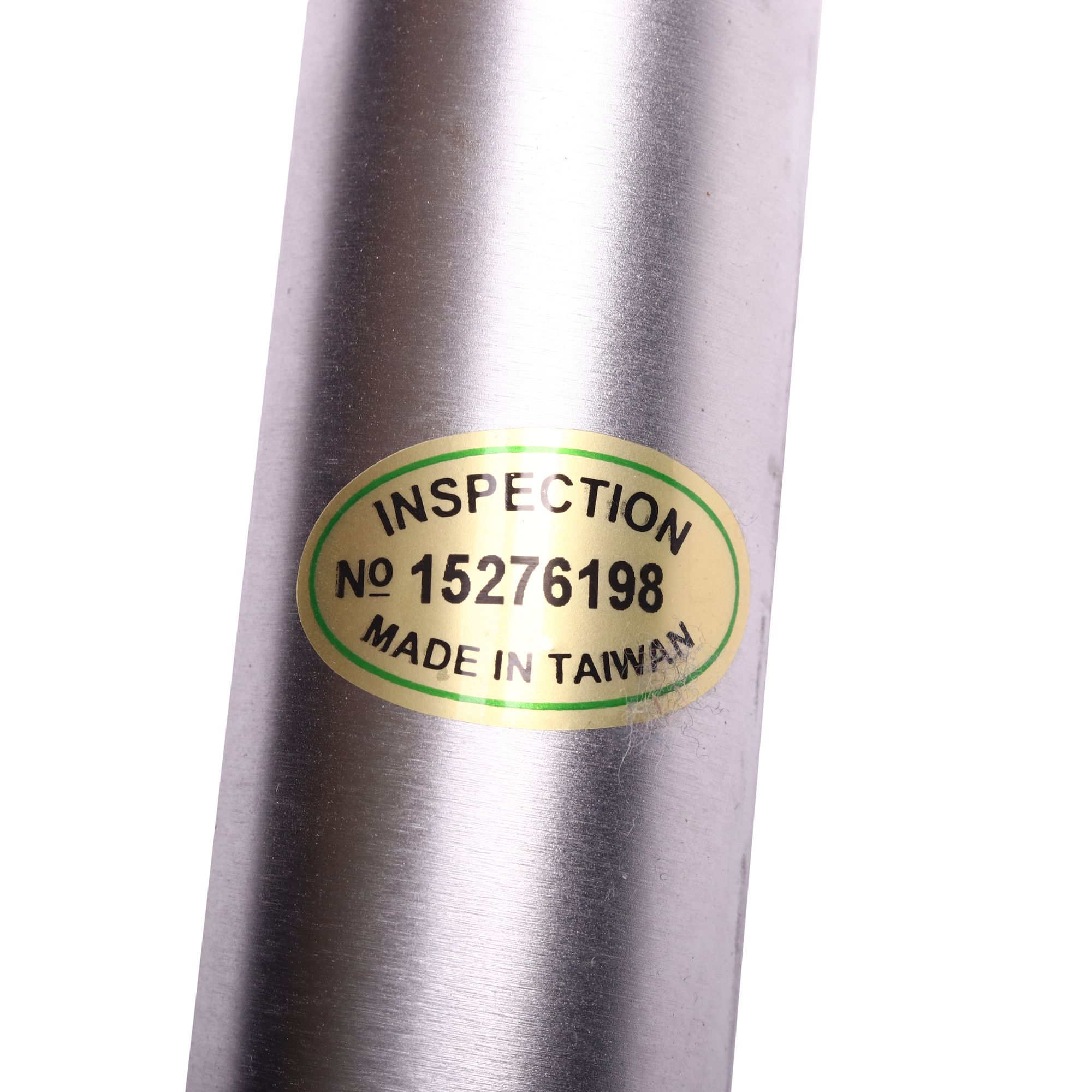 Ключ динамометрический RF-64761030: щелчкового типа 3/4 DR (140-700Nm) в пласт. кейсе ROCKFORCE /1