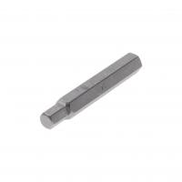 Вставка RF-1547005: 5/16"DR 6-гранная 5x70мм  ROCKFORCE /1/10/50