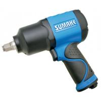 Sumake ST-C554