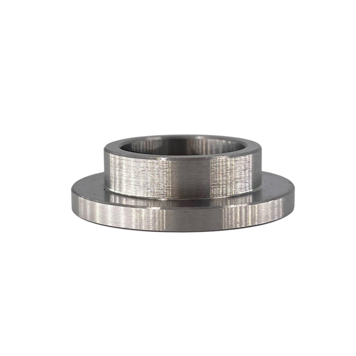 WDK-25525-11 Задняя торцевая пластина