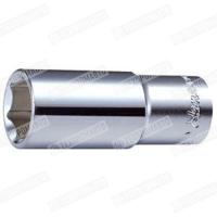 Длинная головка 1/2" 41мм