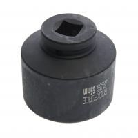 Головка торцевая 65мм 3/4" 6-гранная ударная L=75мм ROCKFORCE RF-46565 /1/24