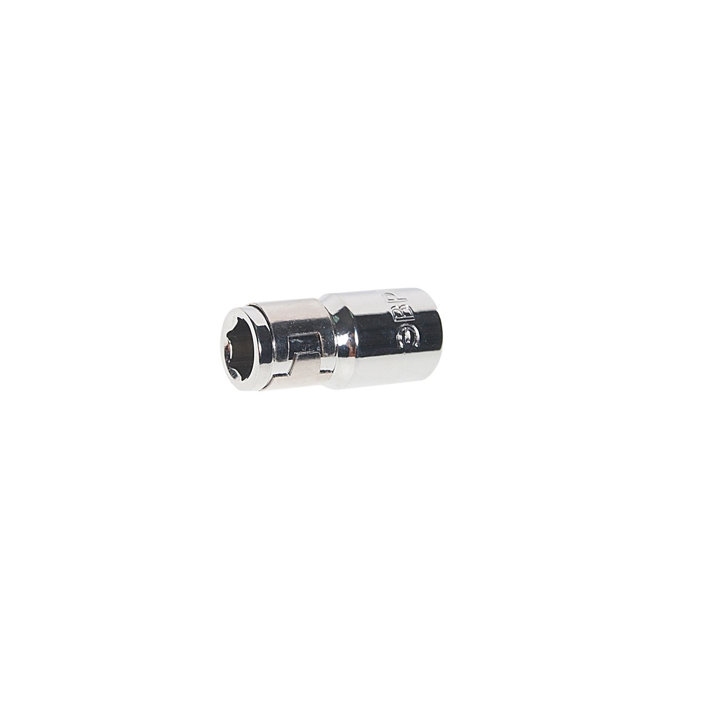 Адаптер для бит ER-92305 1/4" DR ЭВРИКА 1/400