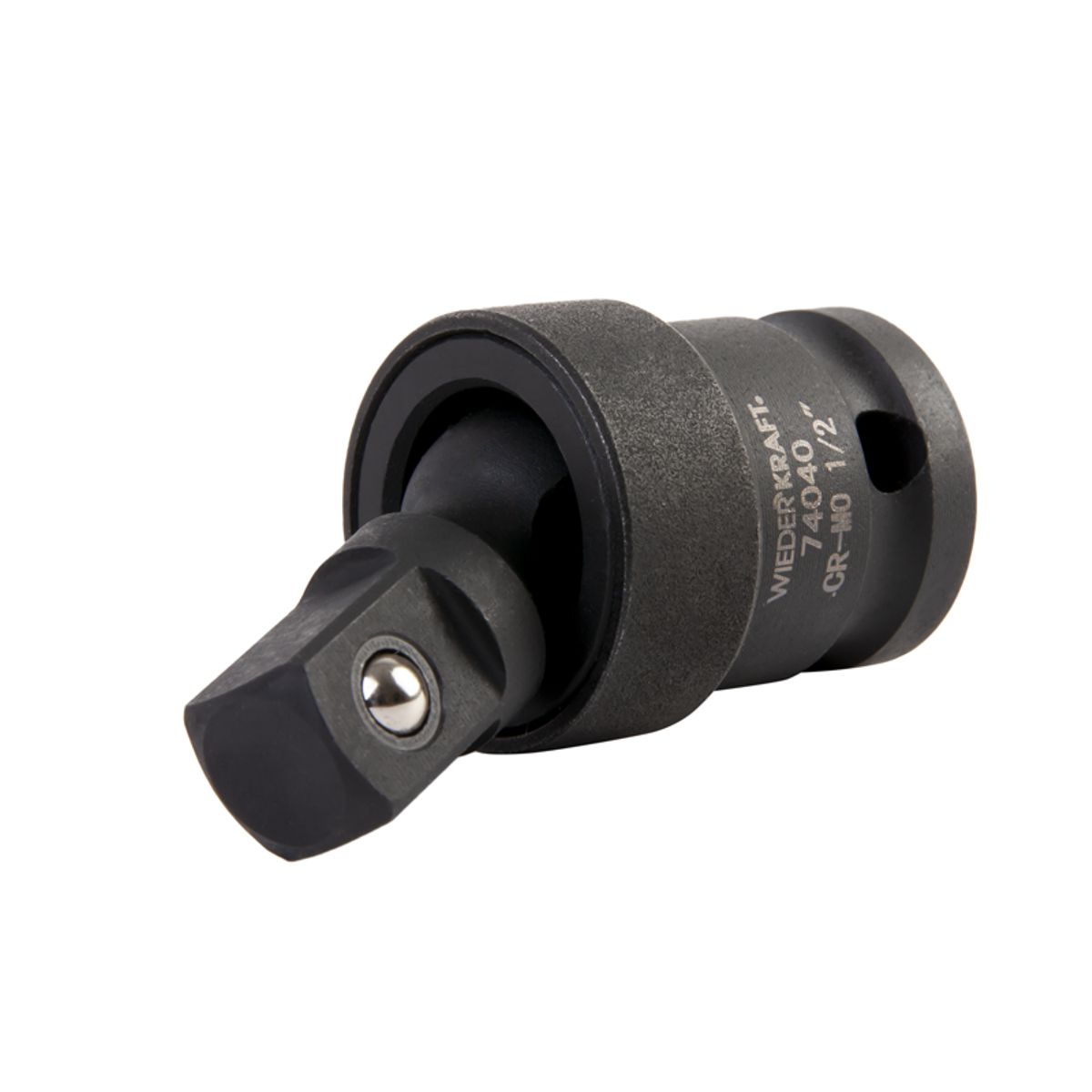 WDK-74040 Кардан ударный 1/2"