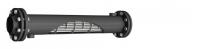 REMEZA ACW 195F DN100/32 Cu