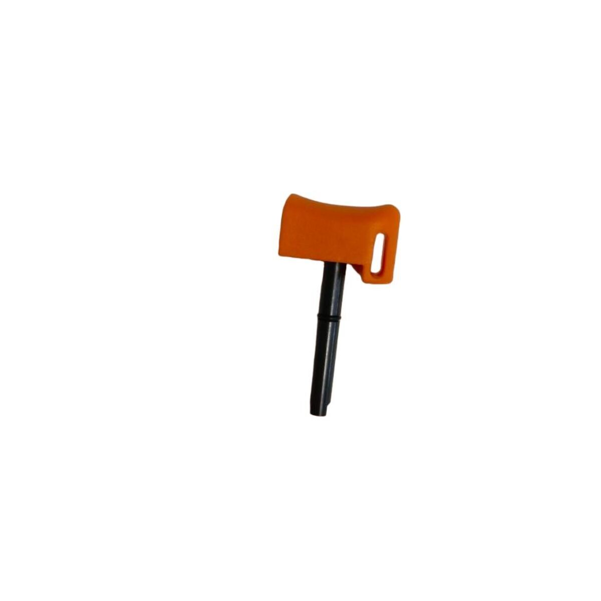 WDK-40403SET Кнопка пуска для гайковерта WDK-20440/Licota PAW-04048