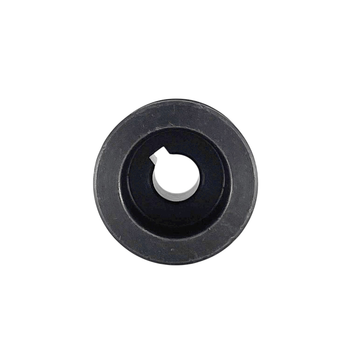 WDK-25520-17 Приводной шкив