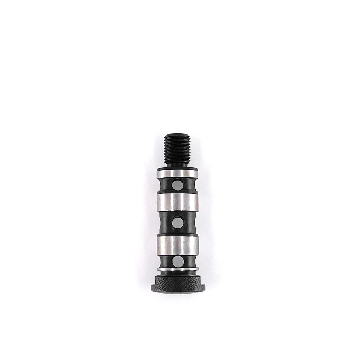 WDK-20435-41 Вал
