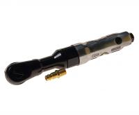 Пневмотрещотка ER-85220 1/2'', 61Нм, 150 об./мин ЭВРИКА /1/12