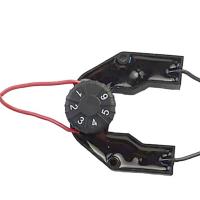 WDK-VIPER 153-5 Контроллер скорости для шлифмашины WDK-VIPER 153/155