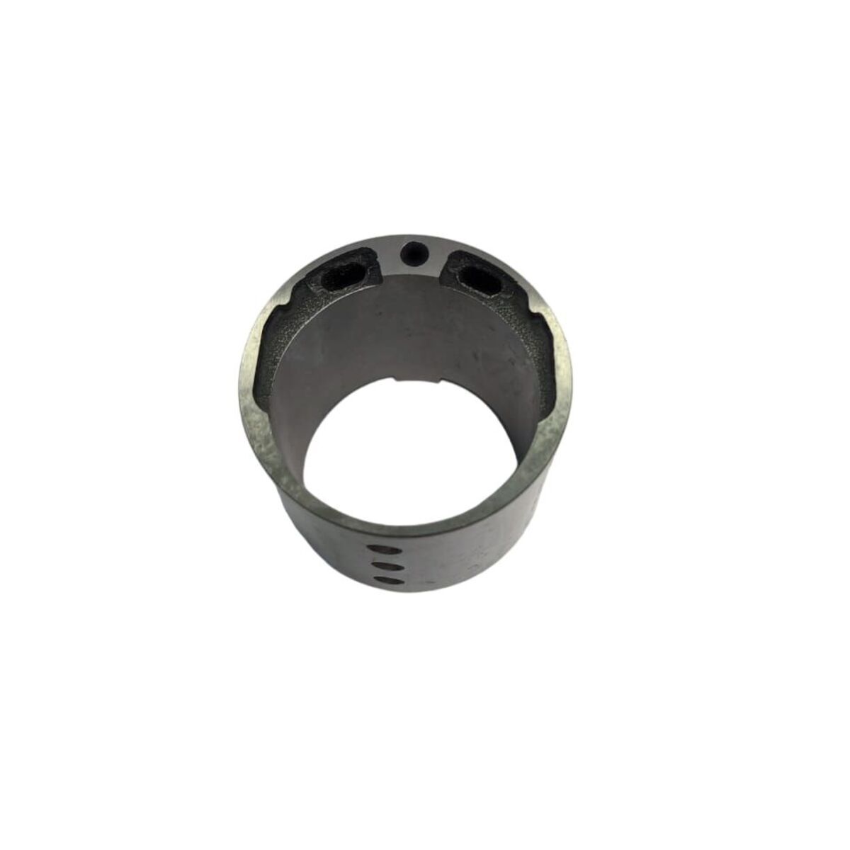 WDK-40426 Цилиндр ротора для гайковерта WDK-20440