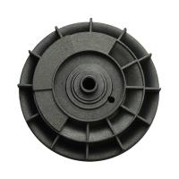 WDK-VIPER 153-28 Крыльчатка для шлифмашины WDK-VIPER 155