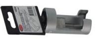 Головка разрезная 19мм 1/2" на пластиковом держателе ROCKFORCE RF-44319 /1