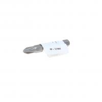 Вставка RF-121502: 1/4"DR филипс PH.2х50мм ROCKFORCE /1/10