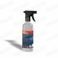 SILICONE силиконовая жидкость 0.5кг Триггер