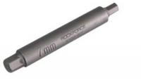 Вставка RF-1022-67 для разборки стойки амортизатора (VW, Audi, Seat, Fiat, BENZ(W203), Citroen, Peugeot, Renault) 7мм ROCKFORCE /1