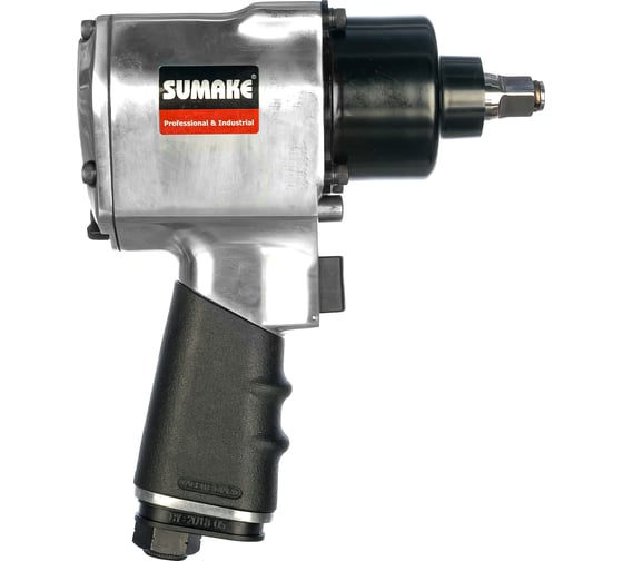 Sumake ST-55444