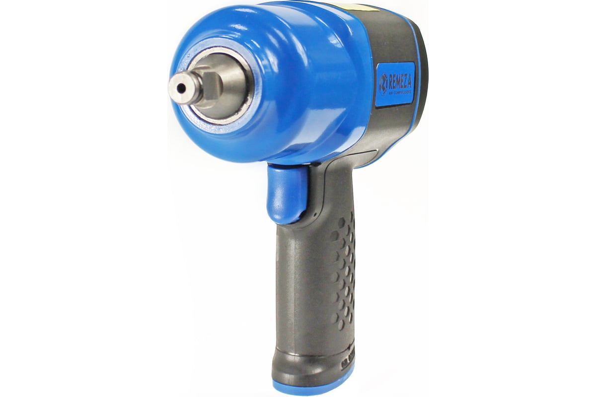 REMEZA R-1200
