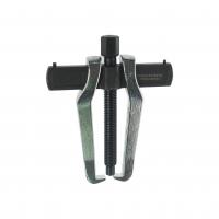 Съемник RF-65903090 двухлапый с ограничителем 4" (Ø захвата-100мм) ROCKFORCE /1
