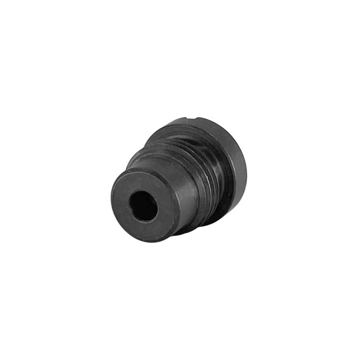 WDK-21445-09 Заглушка клапана