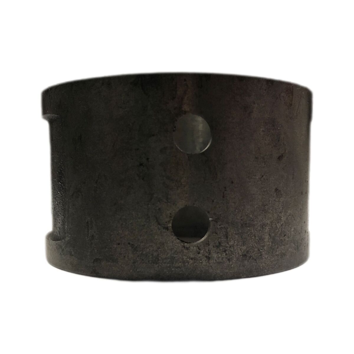 WDK-20810-21 Корпус ротора (поз. 21) для гайковерта WDK-20810