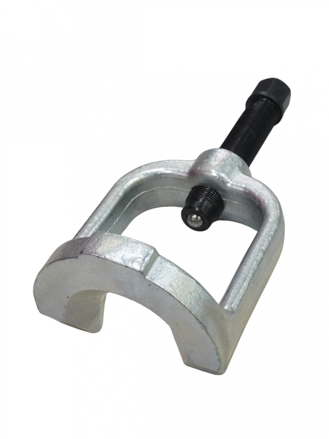 WDK-214446 Съемник шаровых опор, 46 мм