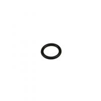 Ремкомплект LG-60103P-41 уплотнительное кольцо для пневмогайковерта LG-60103 LIGE /1