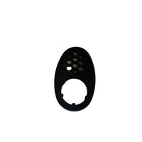 WDK-40404 Дефлектор выхлопа для гайковерта WDK-20440/Licota PAW-04048