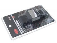 Браслет-держатель магнитный RF-88001Q: для метизов, в блистере ROCKFORCE /1