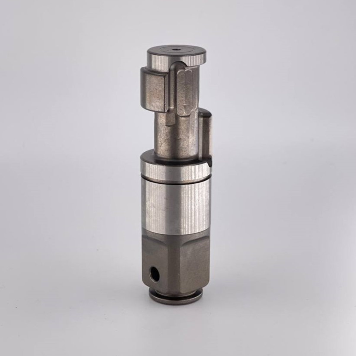 WDK-20840-21 Приводной квадрат 1"
