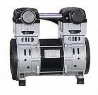 REMEZA OLD20/380 (TAT-20P3)