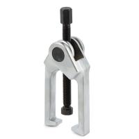 WDK-214400 Съемник рулевой тяги 1788 мм 7"