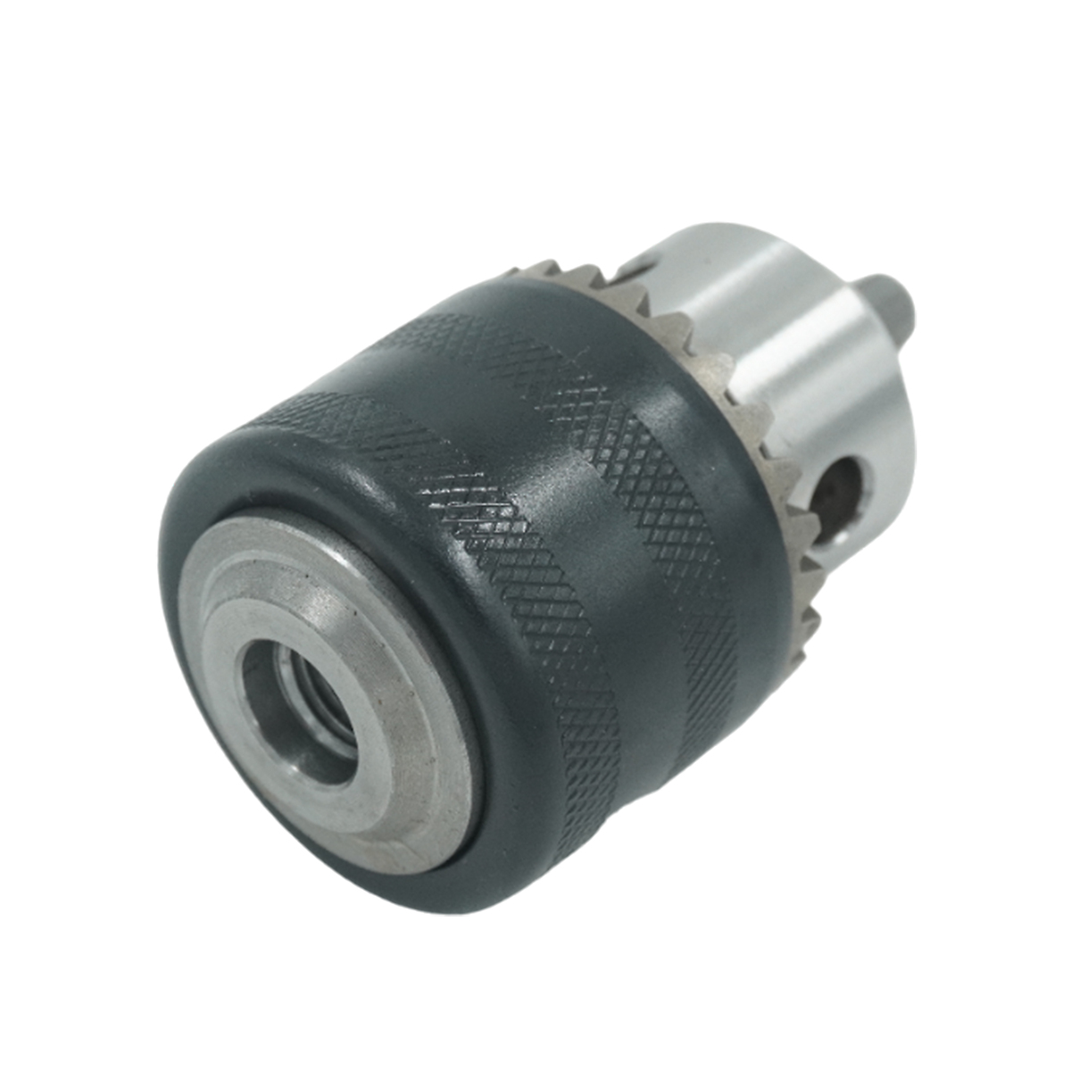 OPT-DC3811 Патрон ключевой 3/8", 1.5-10 мм