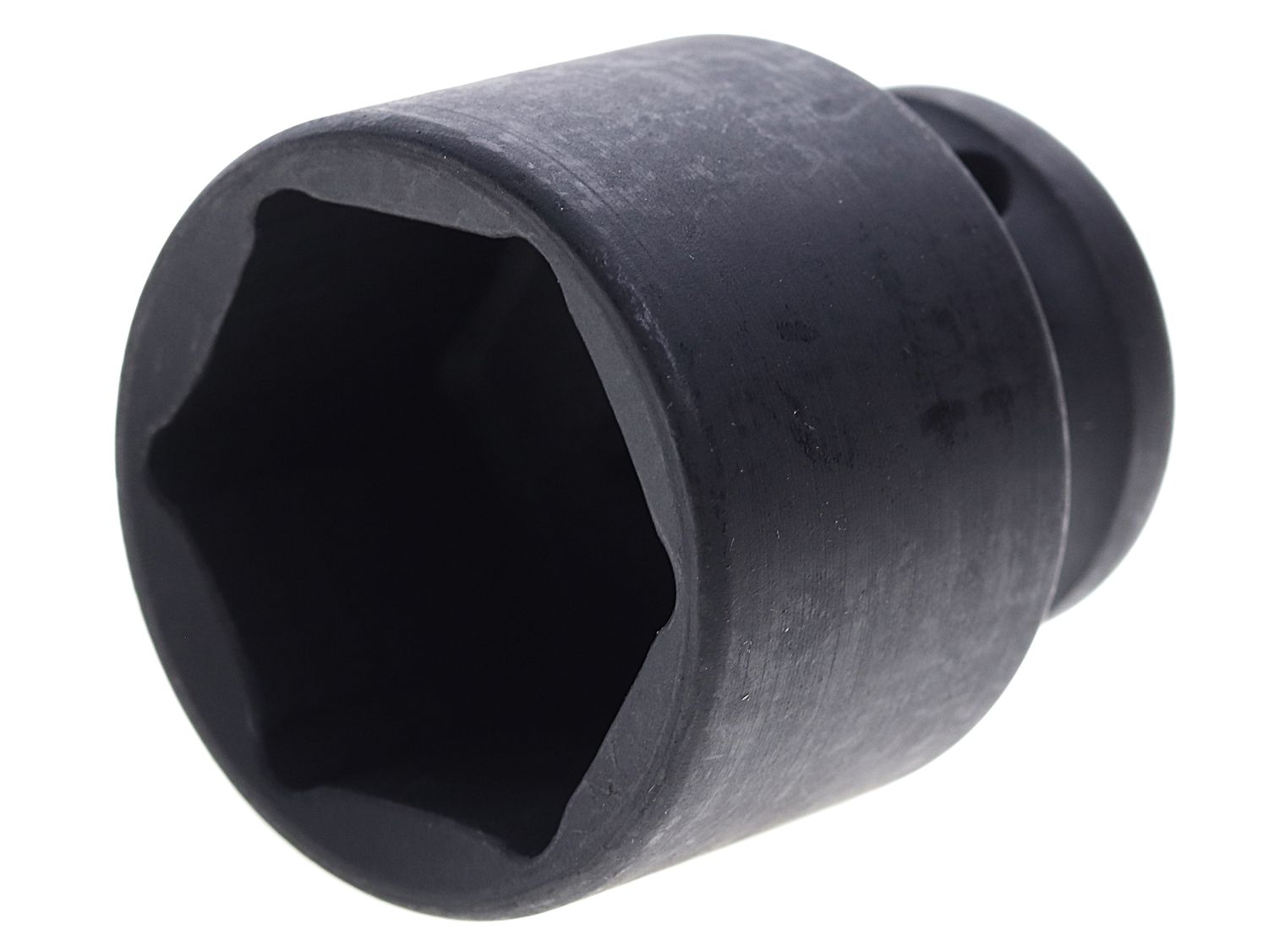 Головка торцевая 29мм 1/2" 6-гранная ударная L=43мм ROCKFORCE RF-44529 /1/70