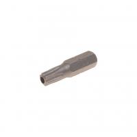 Вставка RF-1272530: 1/4"DR TORX Т30Hх25мм ROCKFORCE /1/10