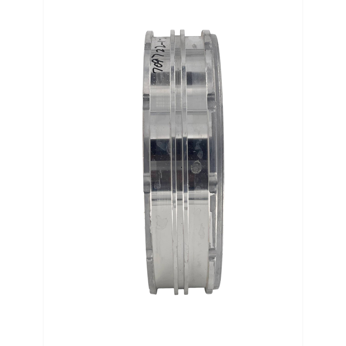 WDK-709722-1_609/ Поршень цилиндра отрыва борта
