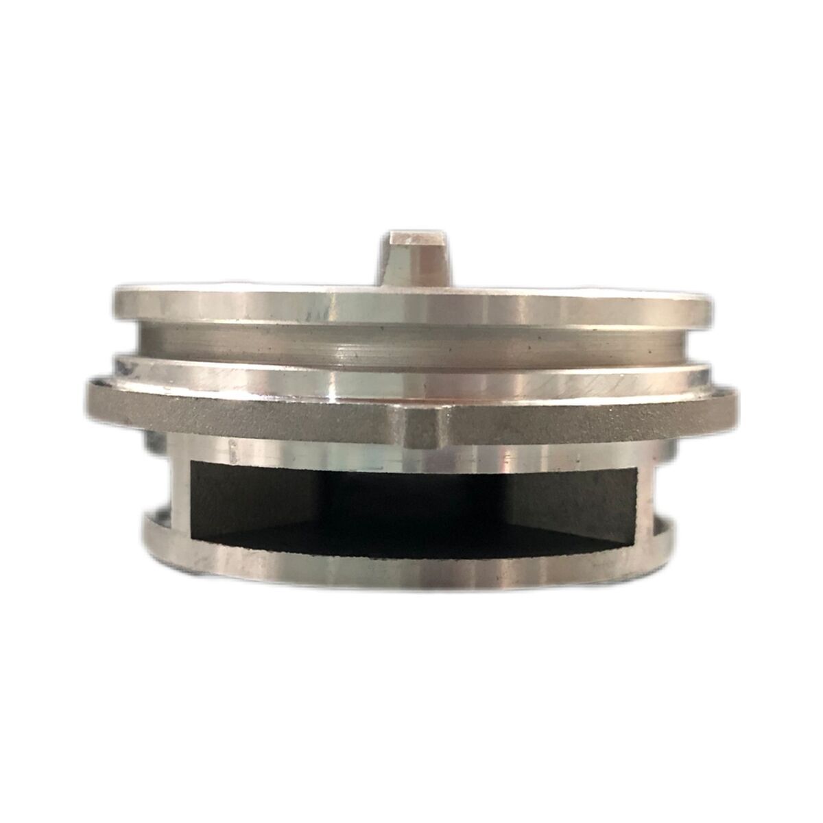 WDK-20640-10 Ручка регулятора для гайковерта WDK-20640