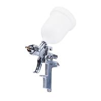 Fubag EXPERT G600/1.5 HVLP (265л/м_3бар_верхний бачок 0.6л_1_5мм)
