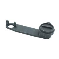 WDK-214104 Фиксатор распредвала VAG 1.0 1.2 1.4 TSI/TFSI, 1.0 1.6 MPI