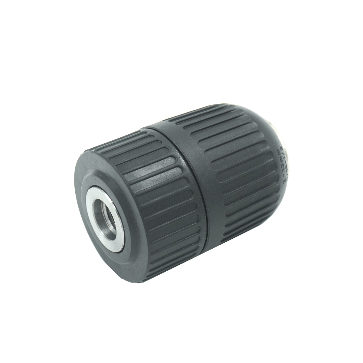 OPT-DC1212 Патрон быстрозажимной 1/2", 2-13 мм