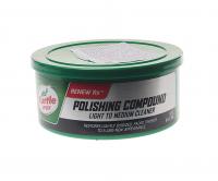 Полировочная паста 298г. TURTLE WAX /1/6