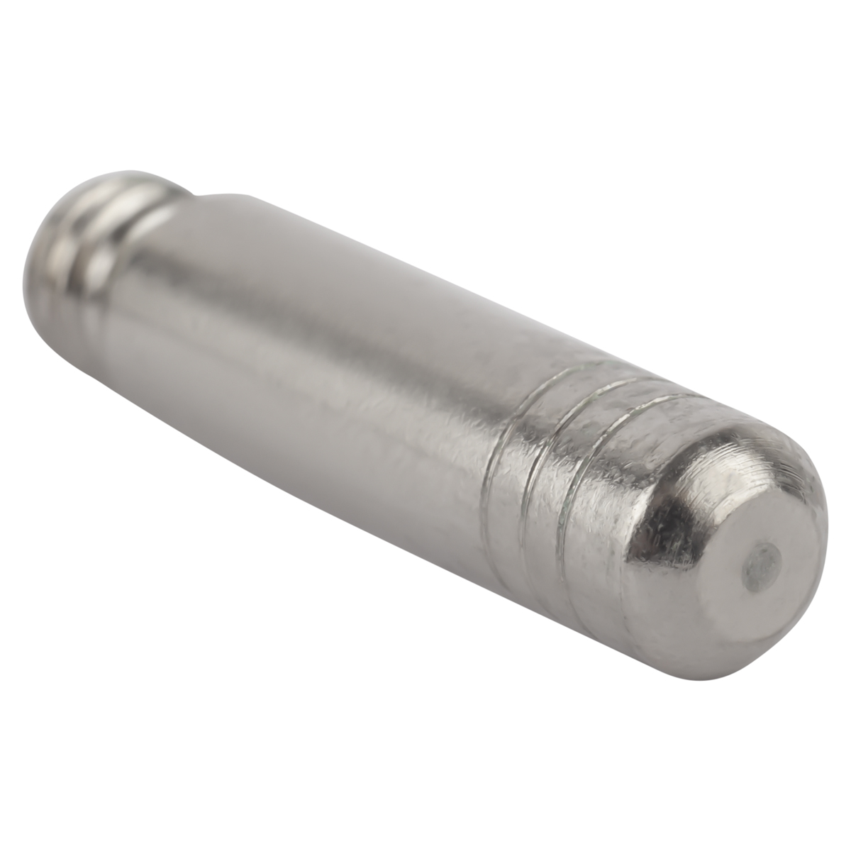 WDK-F603 Катод электрод 5 шт для WDK Plasma 60